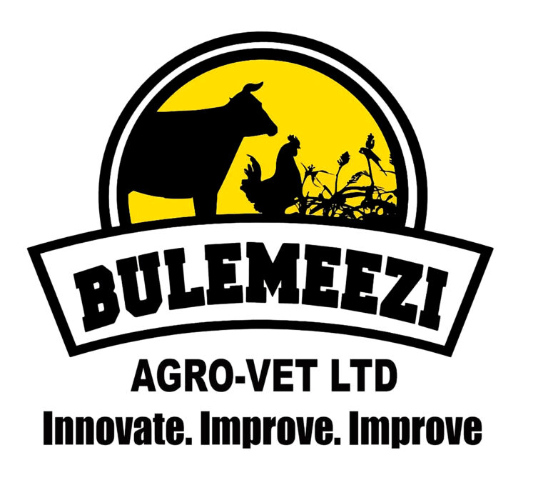 Bulemezi Agro vet Ltd 1 768x679