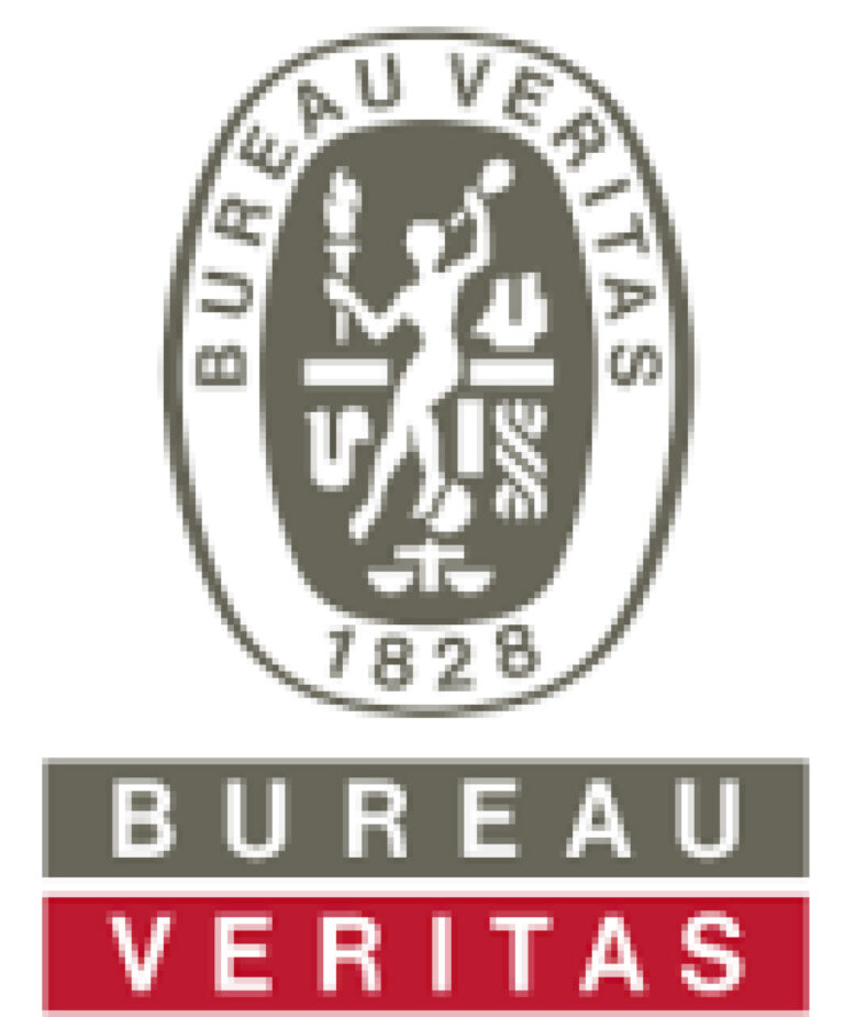 Bureau Veritas Uganda Ltd 768x925