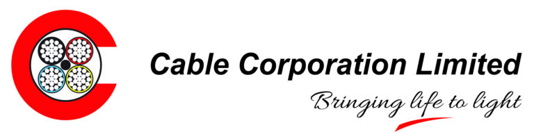 Cable Corporation 768x190
