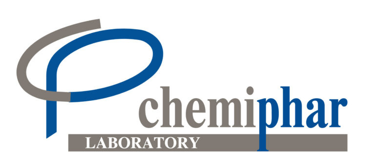 Chemiphar Laboratories Ltd 768x337