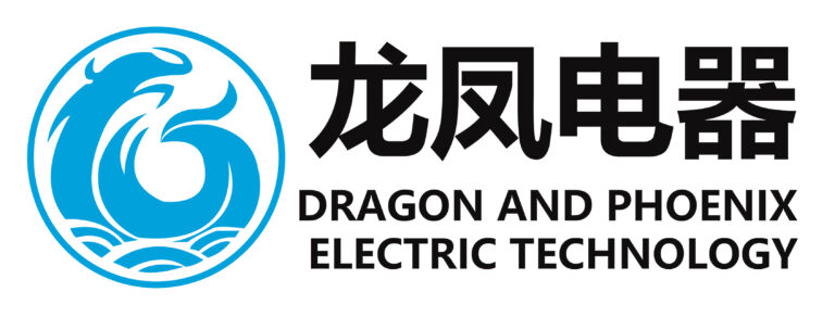 DRAGON PHOENIX LOGO 768x292