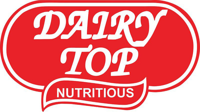 Diary Top Lakeside Dairy 768x430