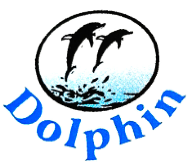 Dolphin 768x668