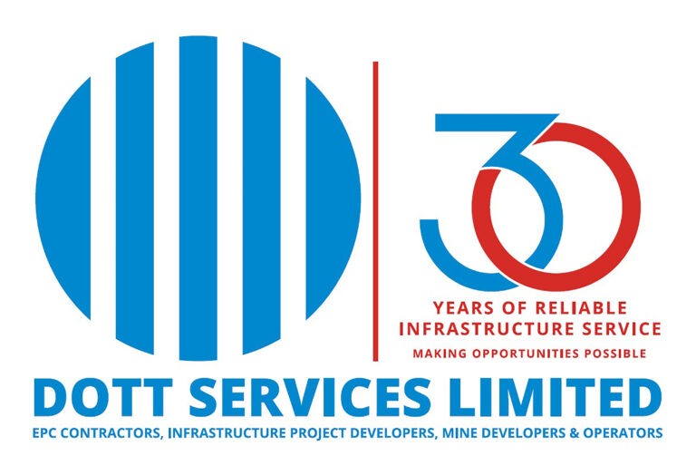 Dott Services 768x524