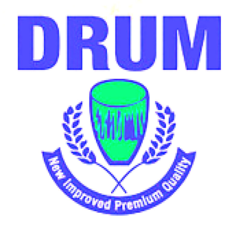 Drum 768x768