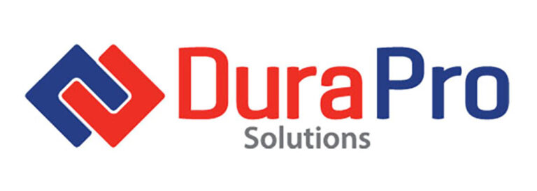 Dura Pro 768x274