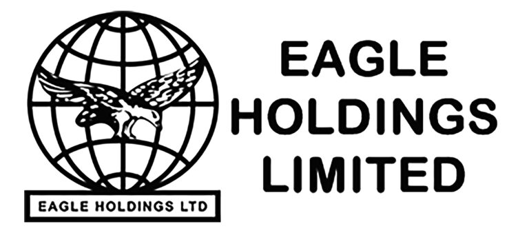 Eagle holdings 768x338