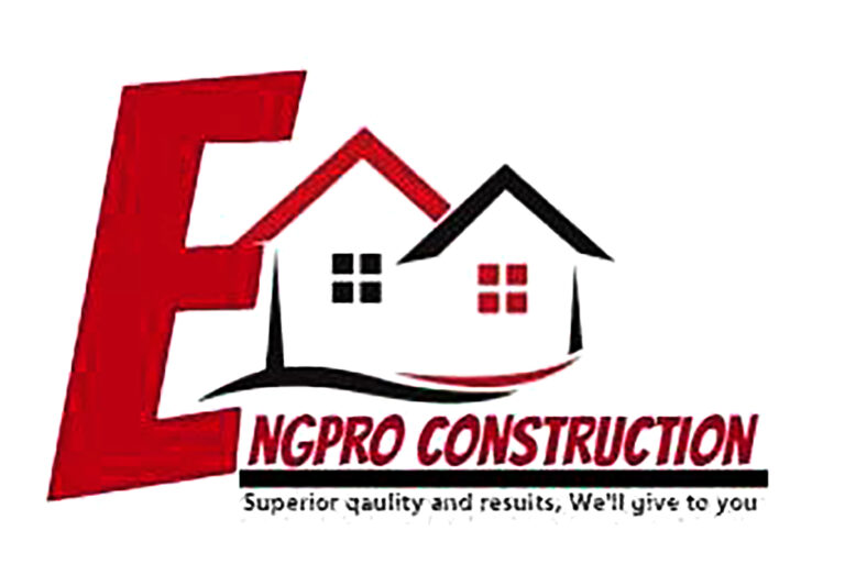 Engpro Construction 768x513