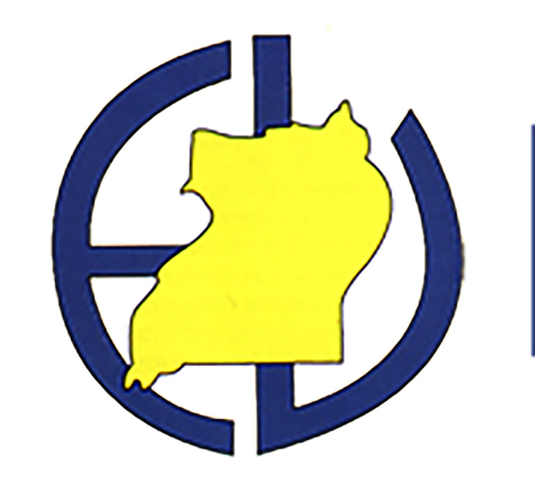 Enterprise Uganda 768x720