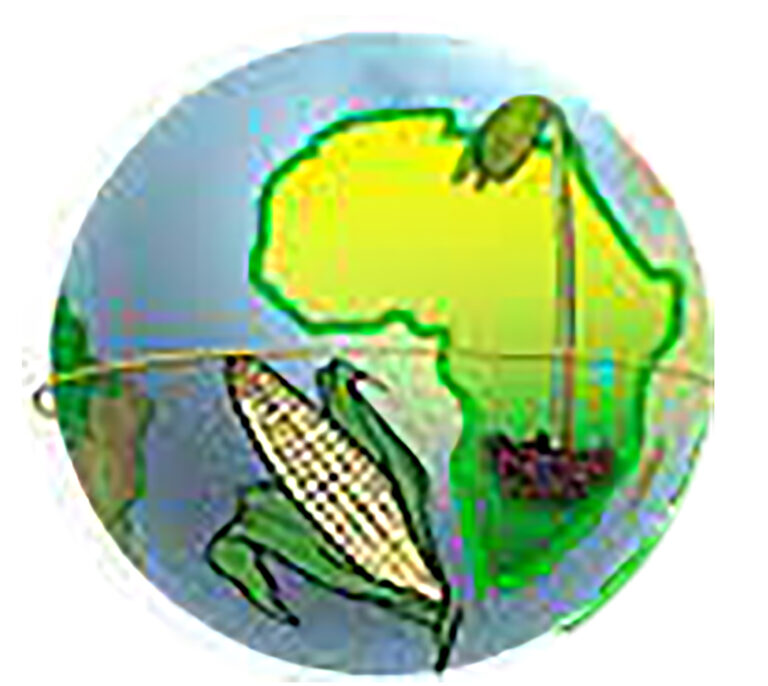 Equator Seeds Ltd 768x686