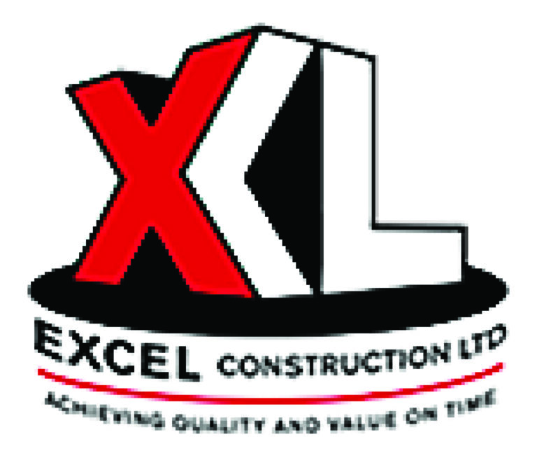 Excel Construction Ltd 768x654