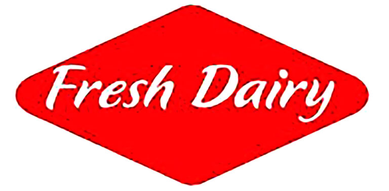 Fresh Dairy 768x378