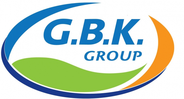 GBK Dairy Corporation