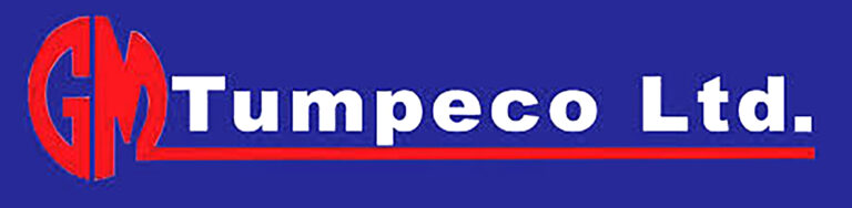 GM Tumpeco Ltd 768x188