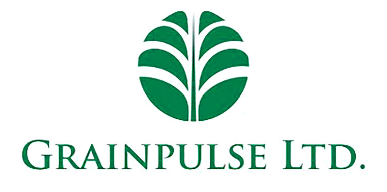 Grain pulse 1 768x382