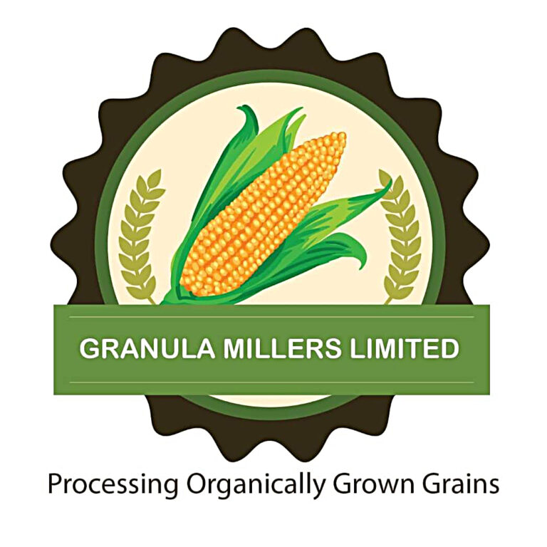 Granula 768x768