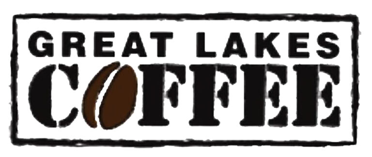 Great Lakes Coffee Co. Ltd 768x324