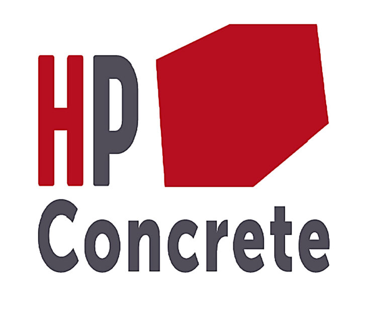 HP Concrete 768x626