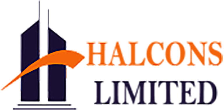 Halcons Construction 768x384