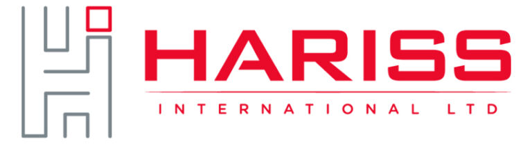 Hariss International 768x209