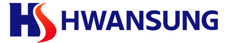 Hwansung Industries Ltd 768x147