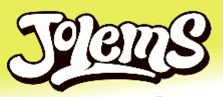 Jolems 768x334