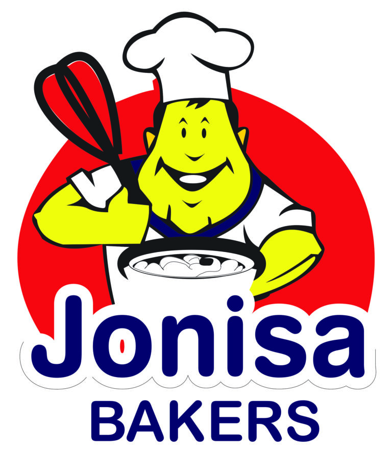 Jonisa logo 768x884