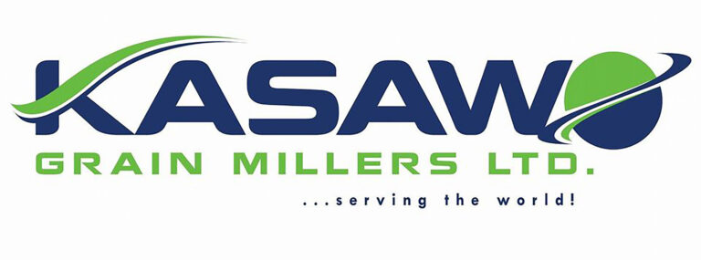 KASAWO grain millers 768x285
