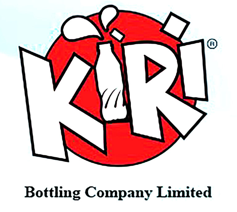 KIRI Bottling Water 768x687