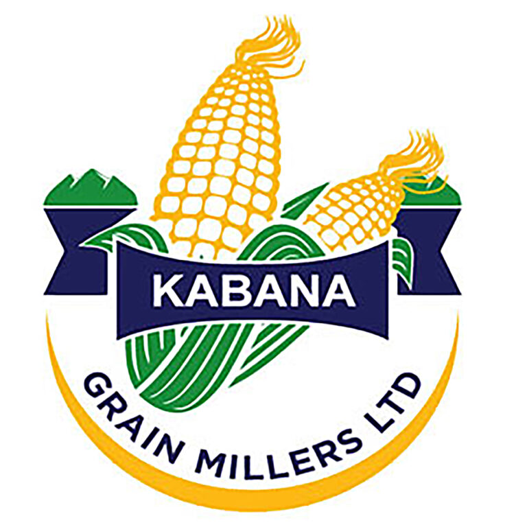 Kabana Grain Millers 768x768