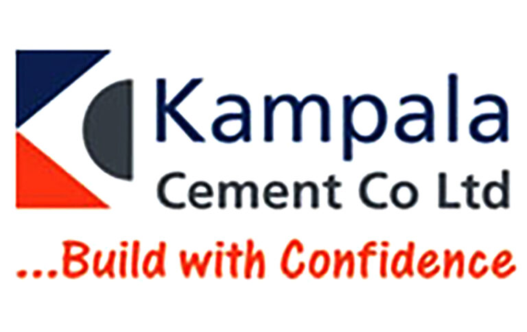 Kampala Cement Company Limited 768x484