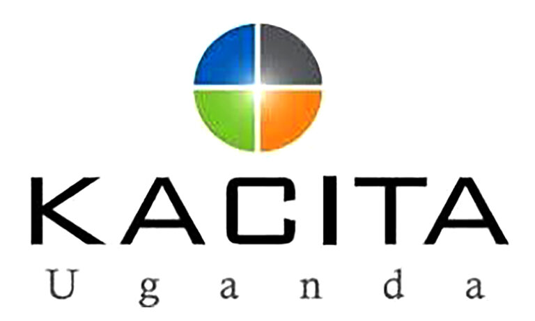Kampala City Traders Association KACITA 768x461