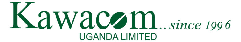 Kawacom U Ltd 768x134