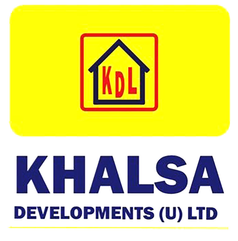 Khalsa Developments Ltd 768x777