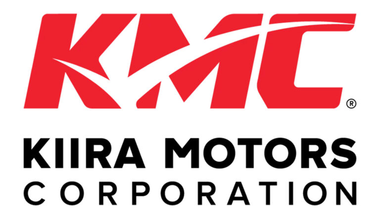 Kiira motors 768x443