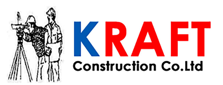 Kraft Construction 768x293