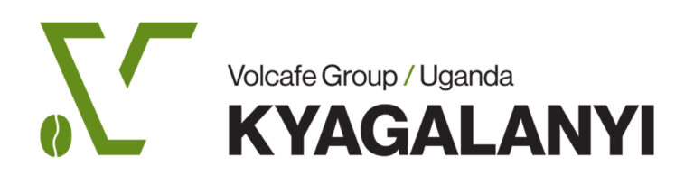 Kyagalanyi Coffee 768x205