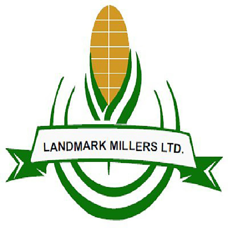 Landmark Millers Ltd 768x768