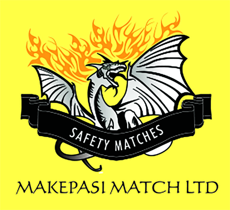 Makepasi Match 768x702