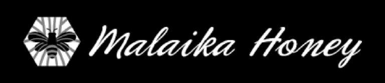 Malaika Honey 768x167