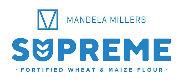 Mandela Millers 768x353