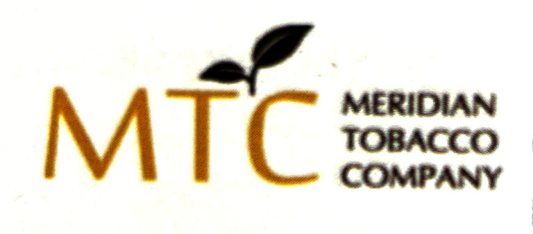 Meridian Tobacco 768x337