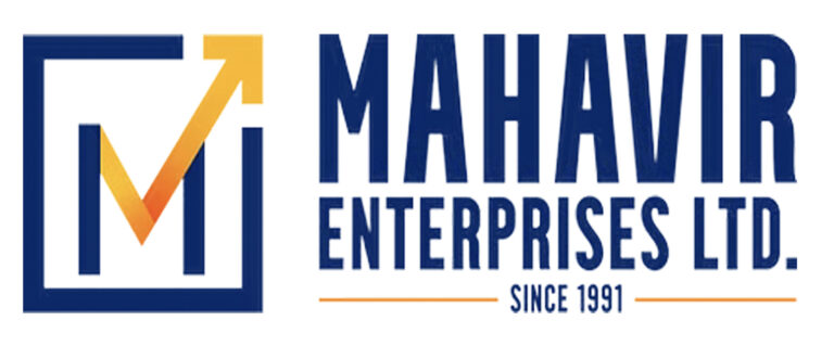 Mohavir Enterprises Limited 768x319