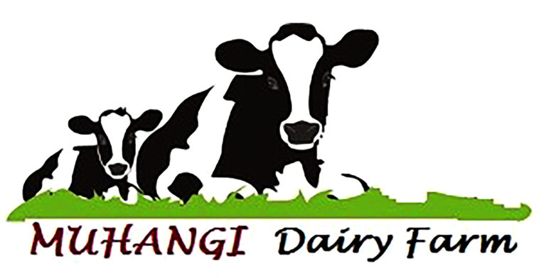Muhangi Diary Milk 768x392