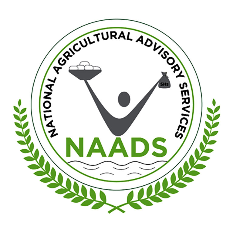 NAADS 768x768