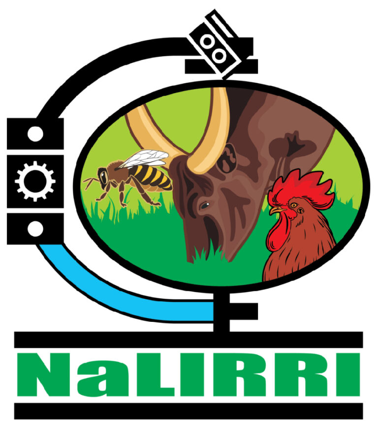 National Livestock Resources Research Institute 768x871