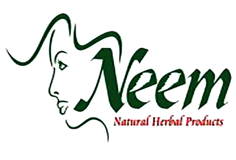 Neem Natural Herbal 768x521