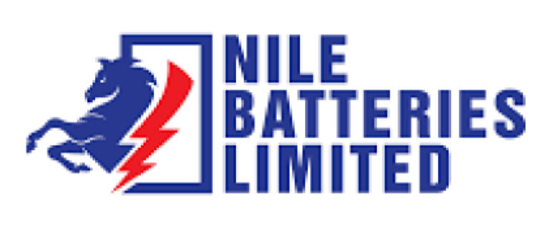 Nile Batteries 768x321