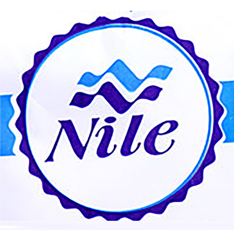 Nile saucepan 1 768x755