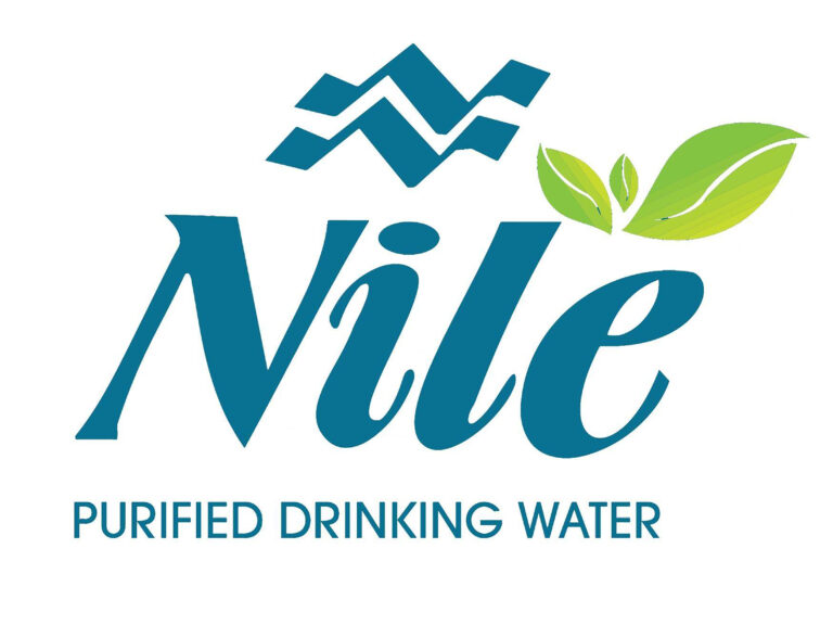 Nile water 768x588
